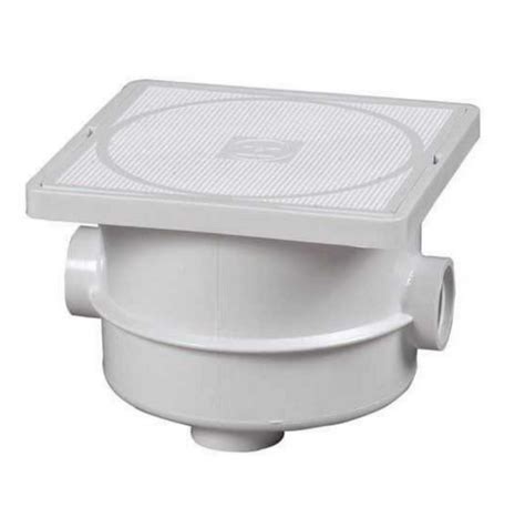 5 hole pool junction box|pool light junction box requirements.